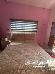  4 وكاله سبب البيع السفر