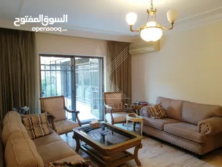  14 Furnished Apartment For Rent In Al-Rabia