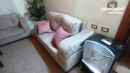  3 ديونيه بحال الوكاله