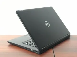  20 Dell Latitude 5480 14 - Core i5 7th Gen - i5-7440HQ -3.8Ghz - 256GB SSD - 8GB RAM -  Windows 11