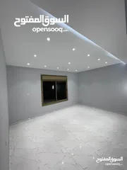  1 شقة للايجار