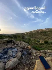  2 نمرة مميزة بجانب اسكان المعلمين اول بلدة كوبر