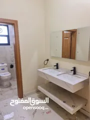  3 منزل جديد للبيع في صحار في الصويحرة