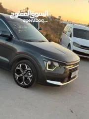  8 نيرو هابيرد ترخيص 2022 فل مسكر عدا فتحه