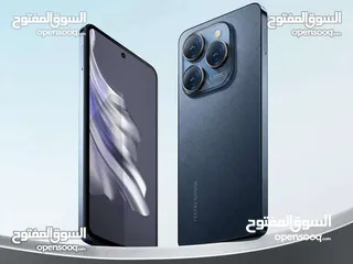  2 Tecno spark 20 pro  الاصدار الاحدث تكنو سبارك تيكنو سبارك عشرين برو تلفونات عمان خلدا موبايل