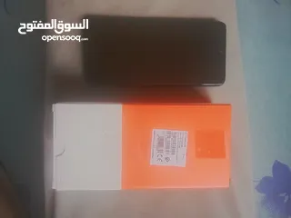  5 تلفون zte جديد