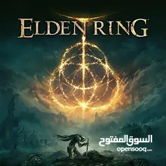  1 حساب قوي للبيع ، فيه تشكيلة من الألعاب.