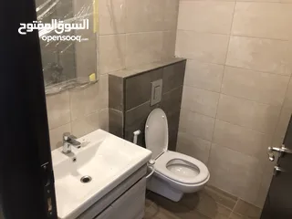  3 شقة مفروشة للإيجار 130م2 ( Property 15979 ) سنوي فقط