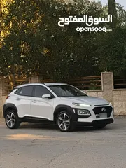  2 للمعني فقط فقططط كوناا سياره اقتصاديه جدا سعرها على الكاش وبسعر اكسنت الله يبارك لصاحب النصيب