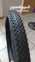  1 Tires for sale