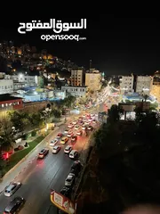  14 مكتب للبيع موقع مميز جدا  برج الساعة