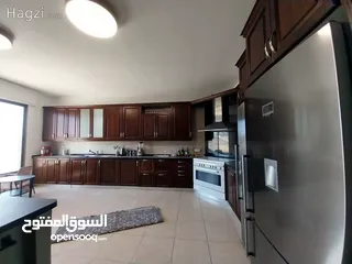  20 شقة للبيع في عبدون  ( Property ID : 33422 )