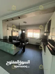  10 شقة مميزة في منطقة الجبيهة