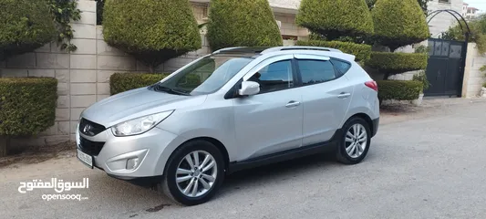  1 توسات توسان