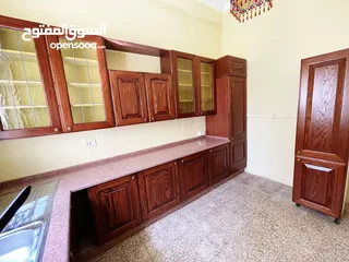  1 شقة 3 نوم مفروشة للايجار ( Property 39860 )-175046760