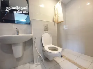  7 روف مفروش للإيجار في عبدون  ( Property 35584 ) سنوي فقط