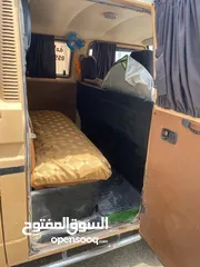  12 فلكس كبينه
