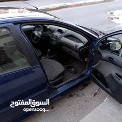  7 بيجيو 206 يوجد فيها كبسه للسرعه   بيجيو 206 سيدان بحال الوكاله   للتواصل على الدردشه الرجاء عدم