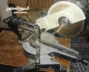  1 عدة نجارة للبيع