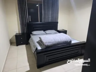  2 شقة مفروشة 3 غرف في بيتونيا دوار الفواكه