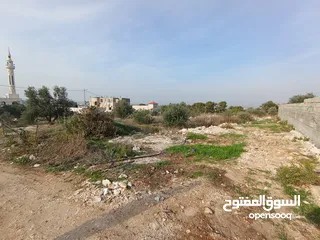  1 نمرة بناء حرش السعادة