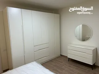  6 تفصيل غرف نوم حسب الطلب كفالة تصل لعشر سنوات