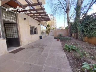  10 شقة مفروشة للإيجار 200م2 ( Property 19336 ) سنوي فقط