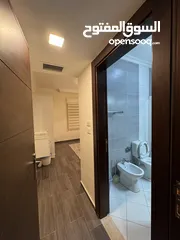  17 شقة غرفتين نوم في وادي صقرة ( Property 42624 )-175046490
