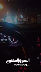  6 Seat Leon سيات ليون