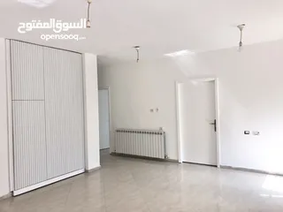  1 شقة للبيع في رام الله