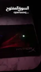  14 تجميعة PC Gaming للبيع بحاله ممتازه استعمال خفيف جداً