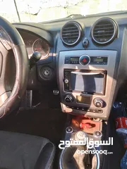  4 هيونداي كوبيه