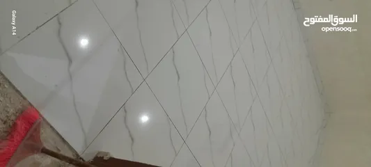  22 معلم سيراميك مصري لتركيب جميع انواع البلاط والرخام بورسلان باركيه كيشاني