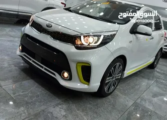  2 حرررررررررررق كاش فقط......بكانتو جتي لاين  بسعر عادي