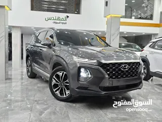  11 سانتافيه 2018