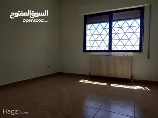  7 شقة غير مفروشة للإيجار 165م2 ( Property 10717 ) سنوي فقط