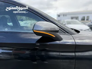  9 سيات ليون كوبرا ترخيص 2021 ماتور 2000 بنزين/اوتوماتيك/ 300 حصان