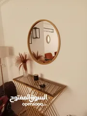  3 اطقم كنب و كهربائيات