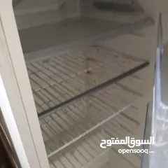  2 ثلاجه مستعمله للبيع