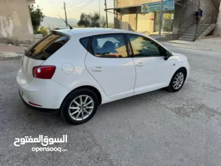  2 سيت ابيزا 2015