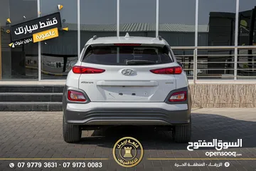  12 هونداي كونا موديل 2020 اقساط بدفعة اولى 2500 دينار