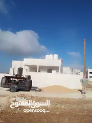  2 كومبريسر انجريسن لاند 6سلندر