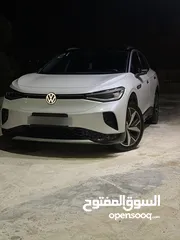  15 ايدي فور 2021 كروز برو بيانو بلاك iD4 بحال الوكاله