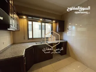  4 شقة / للايجار / ديلوكس / 2نوم / ديرغبار