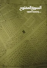  2 شقه طابقيه للإيجار