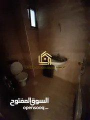 7 شقة مميزة في منطقة خلدا 200م