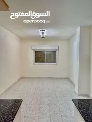  5 شقة تشطيب سوبر دولكس