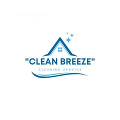  4 شركه clean Breeze لخدمات تنظيف المنازل والشقق الفارغة والمزارع و خدمات ما بعد لافطار في رمضان