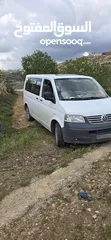  2 كارافيل 2010