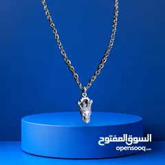  6 للبييييع اي سنسال بنص ديناااار بس